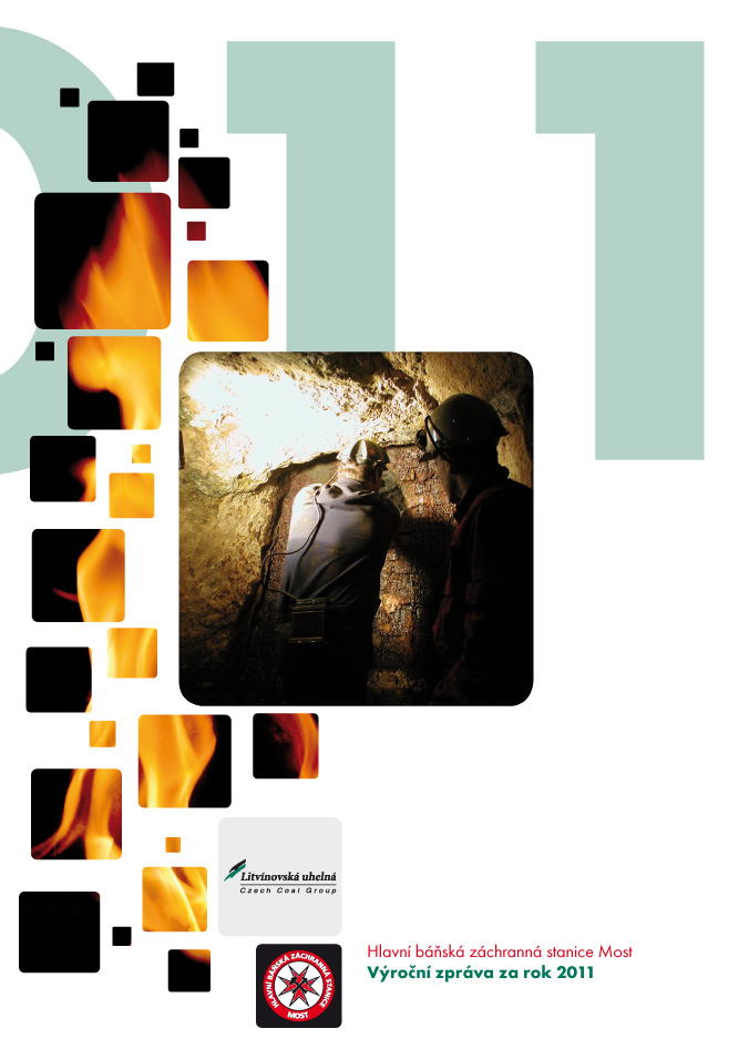 vz_hbzs_2011_final-1